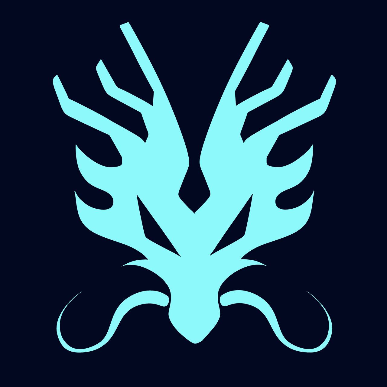 Levi Finance Logo